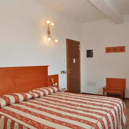 Locanda Mingaren