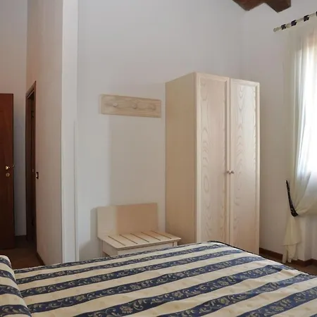 Mingaren Han/Misafirhane